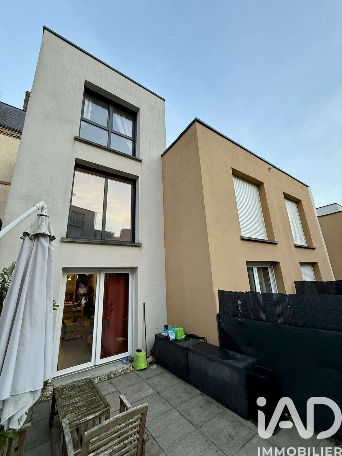 Sitemapcdatahttpwen2windecoocomlogic Immo Rouen