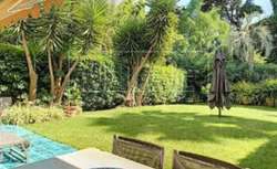 Photo Vente maison Sotteville-lès-Rouen