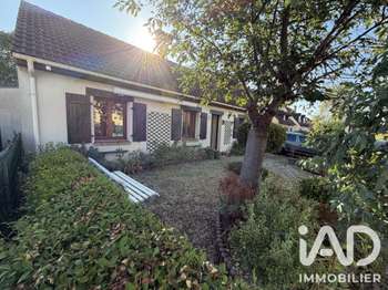 Vente Maison 3 chambresSotteville-lès-Rouen