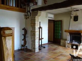 Vente maison 10 pièces Vente maison 10 pièces