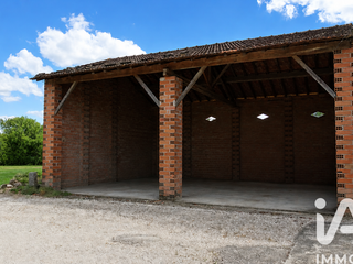 Vente maison 10 pièces Vente maison 10 pièces