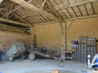 Vente maison 10 pièces Vente maison 10 pièces
