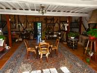 Vente maison 9 pièces Vente maison 9 pièces