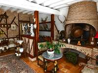 Vente maison 9 pièces Vente maison 9 pièces
