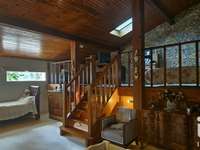 Vente maison 9 pièces Vente maison 9 pièces