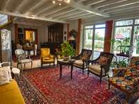 Vente maison 9 pièces Vente maison 9 pièces