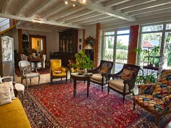 Vente maison 9 pièces Vente maison 9 pièces