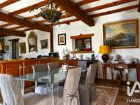 Vente maison 9 pièces Vente maison 9 pièces