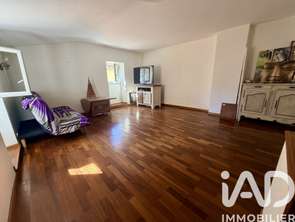 Vente Maison 2 chambresSoubès