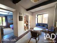 Vente maison 10 pièces Vente maison 10 pièces