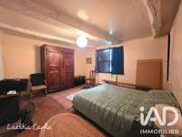 Vente maison 10 pièces Vente maison 10 pièces