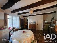 Vente maison 10 pièces Vente maison 10 pièces