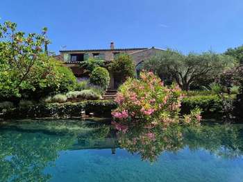 Maison 7 pièces 210 m² · à Soubès · 210 m² · 695 000 €