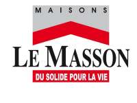 Vente maison Vente maison
