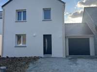 Vente maison Vente maison