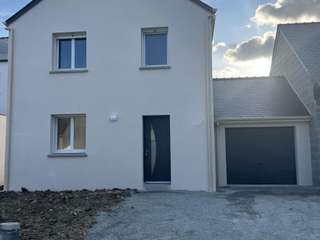 Vente maison Vente maison