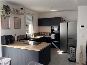 Vente maison Vente maison
