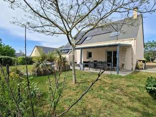 Photo Vente maison Soucelles