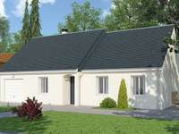 Vente maison Vente maison