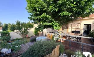 Photo Vente maison Souché