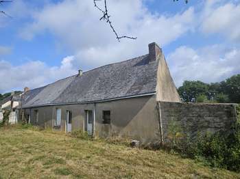 Vente Maison 1 chambreSoudan
