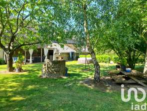 Vente Maison 5 chambresSoudan