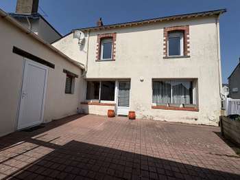 Photo Vente maison Soudan