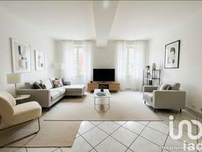 Vente Maison 5 chambresSoudan