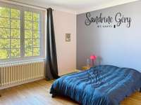Vente maison 12 pièces
