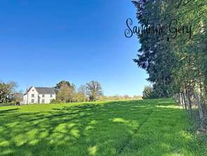 Vente Maison 8 chambresSoudan