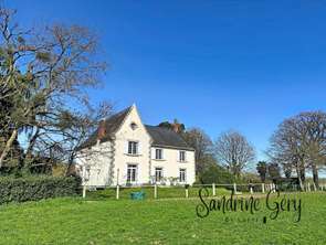 Vente Maison 8 chambresSoudan