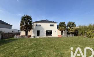 Photo Vente maison Soudan