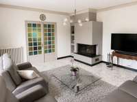 Vente maison 12 pièces
