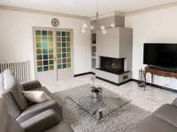 Vente maison 12 pièces Vente maison 12 pièces