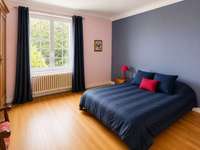 Vente maison 12 pièces