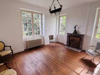 Vente maison 12 pièces