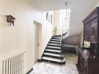 Vente maison 12 pièces