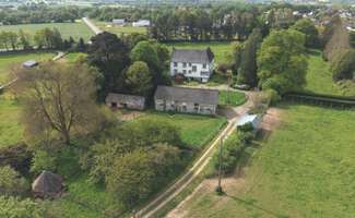 Photo Vente maison Soudan