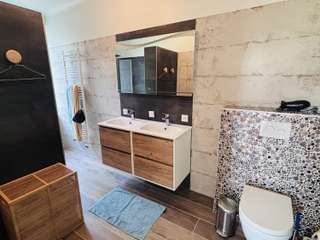 Vente maison 12 pièces