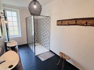 Vente maison 12 pièces
