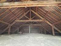 Vente maison 12 pièces
