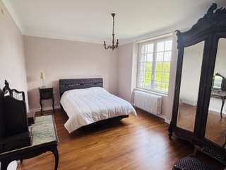 Vente maison 12 pièces