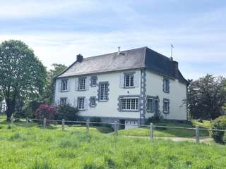 Vente maison 12 pièces