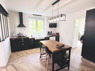 Vente maison 12 pièces