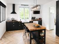 Vente maison 12 pièces Vente maison 12 pièces