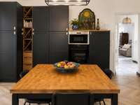 Vente maison 12 pièces
