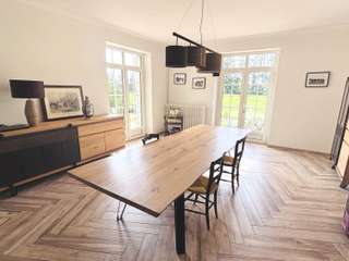 Vente maison 12 pièces