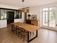 Vente maison 12 pièces