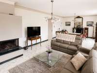 Vente maison 12 pièces Vente maison 12 pièces
