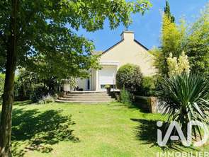 Vente Maison 3 chambresSoudan